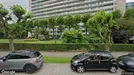 Apartment for rent, Brussels Evere, Brussels, Avenue des Anciens Combattants