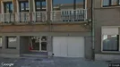 Apartment for rent, Leuven, Vlaams-Brabant, Tervuursestraat