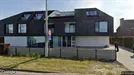 Apartment for rent, Lievegem, Oost-Vlaanderen, Grote Baan