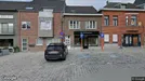 Apartment for rent, Opwijk, Vlaams-Brabant, Singel