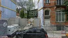 Apartment for rent, Brussels Elsene, Brussels, Rue Hector Denis