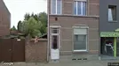 Apartment for rent, Merchtem, Vlaams-Brabant, August De Boeckstraat