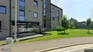 Apartment for rent, Fernelmont, Namen (region), Rue dAndenne