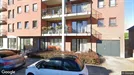 Apartment for rent, Andenne, Namen (region), Rue Charles Lahaye