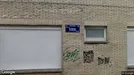 Apartment for rent, Brussels Sint-Joost-ten-Node, Brussels, Sint-Lazarusplein