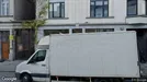 Apartment for rent, Brussels Sint-Jans-Molenbeek, Brussels, Scheldestraat