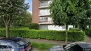 Apartment for rent, Zaventem, Vlaams-Brabant, Batticelaan