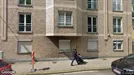 Apartment for rent, Brussels Schaarbeek, Brussels, Kolonel Bourgstraat