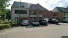 Apartment for rent, Brasschaat, Antwerp (Province), <span class="blurred street" onclick="ProcessAdRequest(16001716)"><span class="hint">See streetname</span>[xxxxxxxxxxxxx]</span>