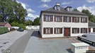 Apartment for rent, Beringen, Limburg, Corceliusstraat