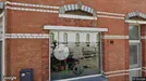 Apartment for rent, Zoutleeuw, Vlaams-Brabant, Prins Leopoldplaats