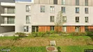 Apartment for rent, Herent, Vlaams-Brabant, Myrna Mackstraat