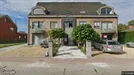 Apartment for rent, Hamme, Oost-Vlaanderen, Sint-Annastraat