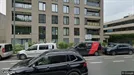 Apartment for rent, Brussels Schaarbeek, Brussels, Rue Colonel Bourg