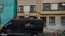 Apartment for rent, Leuven, Vlaams-Brabant, Sint-Lambertusstraat