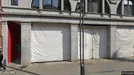Apartment for rent, Leuven, Vlaams-Brabant, Bondgenotenlaan