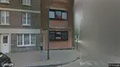 Apartment for rent, Sint-Truiden, Limburg, Koekestraat