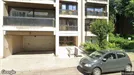 Apartment for rent, Brussels Ukkel, Brussels, Avenue Montjoie
