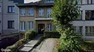 Apartment for rent, Halle, Vlaams-Brabant, Groenstraat