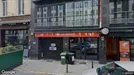 Apartment for rent, Stad Brussel, Brussels, Rue dArlon