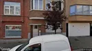 Apartment for rent, Brussels Sint-Lambrechts-Woluwe, Brussels, Rue de la Roche Fatale