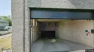 Apartment for rent, Halle, Vlaams-Brabant, Robert Lariellestraat