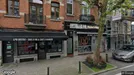 Apartment for rent, Brussels Elsene, Brussels, Chaussée de Waterloo