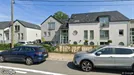 Apartment for rent, Namen, Namen (region), Chaussée de Dinant