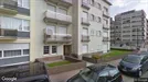 Apartment for rent, Knokke-Heist, West-Vlaanderen, Jozef-Nellenslaan