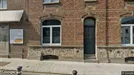Apartment for rent, Namen, Namen (region), Chaussée De Marche