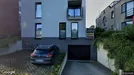 Apartment for rent, Leuven, Vlaams-Brabant, Leeuwerikenstraat