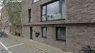 Apartment for rent, Leuven, Vlaams-Brabant, Dekenstraat