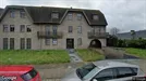 Apartment for rent, Evergem, Oost-Vlaanderen, Riemesteenweg