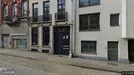 Apartment for rent, Brussels Schaarbeek, Brussels, Rue Kessels