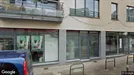 Apartment for rent, Kraainem, Vlaams-Brabant, Rue dArgile