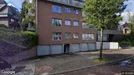 Apartment for rent, Brussels Sint-Pieters-Woluwe, Brussels, Avenue Des Éperviers - Sperwerlaan