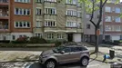 Apartment for rent, Brussels Ukkel, Brussels, Avenue Coghen