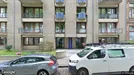 Apartment for rent, Brussels Ukkel, Brussels, Avenue Winston Churchill