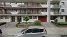 Apartment for rent, Brussels Koekelberg, Brussels, AVENUE FRANCOIS SEBRECHTS