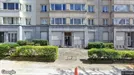 Apartment for rent, Brussels Ukkel, Brussels, Avenue Brugmann