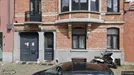 Apartment for rent, Brussels Schaarbeek, Brussels, Rue Victor Oudart