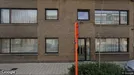 Apartment for rent, Stad Gent, Gent, Steenakker