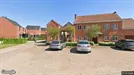 Apartment for rent, Sint-Truiden, Limburg, Wilderenlaan