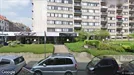 Apartment for rent, Brussels Elsene, Brussels, Tenbosch