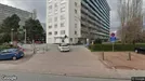 Apartment for rent, Brussels Sint-Lambrechts-Woluwe, Brussels, Rue Théodore De Cuyper
