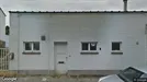 Apartment for rent, Leuven, Vlaams-Brabant, Hertogstraat
