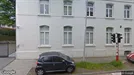Apartment for rent, Brussels Ukkel, Brussels, Avenue Dolez