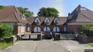 Apartment for rent, Koksijde, West-Vlaanderen, Albert Nazylaan