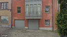 Apartment for rent, Brussels Etterbeek, Brussels, Rue de la Grande Haie