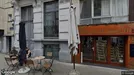 Apartment for rent, Brussels Sint-Gillis, Brussels, Rue Dejoncker